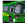 Hartley Wintney Community Bus
